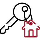Estate Administration And Probate Litigation