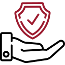 Insurance Subrogation Matters